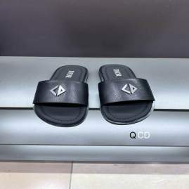 Picture of Dior Slippers _SKUDiorsz38-45CD04082865